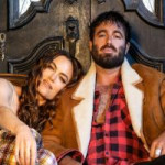 Angus & Julia Stone
